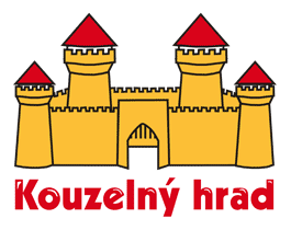 KouzelnyHrad.cz
